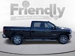 New 2025 Ram 3500 Big Horn Crew Cab 4x4 Pickup for sale #25187 - photo 6
