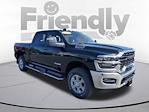 New 2025 Ram 3500 Big Horn Crew Cab 4x4 Pickup for sale #25187 - photo 7