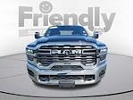 New 2025 Ram 3500 Big Horn Crew Cab 4x4 Pickup for sale #25187 - photo 8