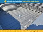 New 2025 Ram 3500 Big Horn Crew Cab 4x4 Pickup for sale #25187 - photo 10