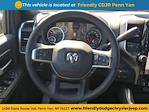 New 2025 Ram 3500 Big Horn Crew Cab 4x4 Pickup for sale #25187 - photo 12