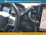 New 2025 Ram 3500 Big Horn Crew Cab 4x4 Pickup for sale #25187 - photo 14