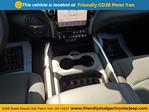 New 2025 Ram 3500 Big Horn Crew Cab 4x4 Pickup for sale #25187 - photo 15
