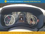 New 2025 Ram 3500 Big Horn Crew Cab 4x4 Pickup for sale #25187 - photo 16