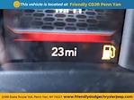 New 2025 Ram 3500 Big Horn Crew Cab 4x4 Pickup for sale #25187 - photo 17