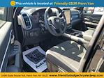 New 2025 Ram 3500 Big Horn Crew Cab 4x4 Pickup for sale #25187 - photo 18