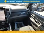 New 2025 Ram 3500 Big Horn Crew Cab 4x4 Pickup for sale #25187 - photo 21