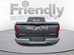 New 2025 Ram 3500 Big Horn Crew Cab 4x4 Pickup for sale #25191 - photo 4