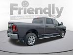 New 2025 Ram 3500 Big Horn Crew Cab 4x4 Pickup for sale #25191 - photo 5