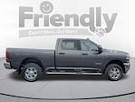 New 2025 Ram 3500 Big Horn Crew Cab 4x4 Pickup for sale #25191 - photo 6