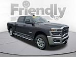 New 2025 Ram 3500 Big Horn Crew Cab 4x4 Pickup for sale #25191 - photo 7