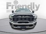 New 2025 Ram 3500 Big Horn Crew Cab 4x4 Pickup for sale #25191 - photo 8