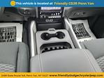 New 2025 Ram 3500 Big Horn Crew Cab 4x4 Pickup for sale #25191 - photo 15