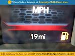 New 2025 Ram 3500 Big Horn Crew Cab 4x4 Pickup for sale #25191 - photo 17