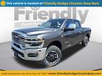 New 2025 Ram 2500 Laramie Crew Cab for sale #25194 - photo 1