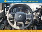 New 2025 Ram 2500 Laramie Crew Cab for sale #25194 - photo 12
