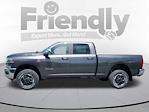 New 2025 Ram 2500 Laramie Crew Cab for sale #25194 - photo 2