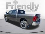 New 2025 Ram 2500 Laramie Crew Cab for sale #25194 - photo 3
