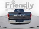 New 2025 Ram 2500 Laramie Crew Cab for sale #25194 - photo 4