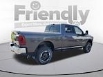 New 2025 Ram 2500 Laramie Crew Cab for sale #25194 - photo 5