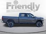 New 2025 Ram 2500 Laramie Crew Cab for sale #25194 - photo 6