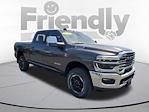 New 2025 Ram 2500 Laramie Crew Cab for sale #25194 - photo 7