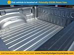 New 2025 Ram 1500 Big Horn Crew Cab 4x4 Pickup for sale #25203 - photo 10