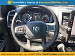 New 2025 Ram 1500 Big Horn Crew Cab 4x4 Pickup for sale #25203 - photo 12