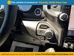 New 2025 Ram 1500 Big Horn Crew Cab 4x4 Pickup for sale #25203 - photo 14