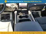 New 2025 Ram 1500 Big Horn Crew Cab 4x4 Pickup for sale #25203 - photo 15