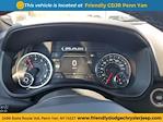 New 2025 Ram 1500 Big Horn Crew Cab 4x4 Pickup for sale #25203 - photo 16