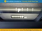 New 2025 Ram 1500 Big Horn Crew Cab 4x4 Pickup for sale #25203 - photo 17