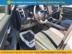 New 2025 Ram 1500 Big Horn Crew Cab 4x4 Pickup for sale #25203 - photo 18