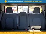 New 2025 Ram 1500 Big Horn Crew Cab 4x4 Pickup for sale #25203 - photo 19