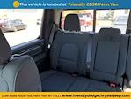 New 2025 Ram 1500 Big Horn Crew Cab 4x4 Pickup for sale #25203 - photo 20