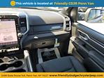 New 2025 Ram 1500 Big Horn Crew Cab 4x4 Pickup for sale #25203 - photo 21