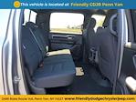 New 2025 Ram 1500 Big Horn Crew Cab 4x4 Pickup for sale #25203 - photo 24