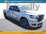 New 2025 Ram 1500 Big Horn Crew Cab 4x4 Pickup for sale #25203 - photo 7