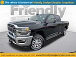 New 2025 Ram 2500 Tradesman Crew Cab 4x4 Pickup for sale #25212 - photo 1