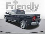 New 2025 Ram 2500 Tradesman Crew Cab 4x4 Pickup for sale #25212 - photo 3