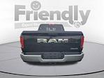 New 2025 Ram 2500 Tradesman Crew Cab 4x4 Pickup for sale #25212 - photo 4
