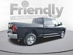 New 2025 Ram 2500 Tradesman Crew Cab 4x4 Pickup for sale #25212 - photo 5