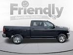 New 2025 Ram 2500 Tradesman Crew Cab 4x4 Pickup for sale #25212 - photo 6