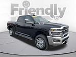New 2025 Ram 2500 Tradesman Crew Cab 4x4 Pickup for sale #25212 - photo 7