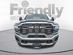 New 2025 Ram 2500 Tradesman Crew Cab 4x4 Pickup for sale #25212 - photo 8