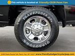 New 2025 Ram 2500 Tradesman Crew Cab 4x4 Pickup for sale #25212 - photo 9
