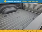 New 2025 Ram 2500 Tradesman Crew Cab 4x4 Pickup for sale #25212 - photo 10