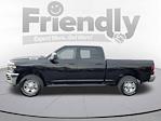New 2025 Ram 2500 Tradesman Crew Cab 4x4 Pickup for sale #25212 - photo 2