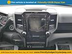 New 2025 Ram 2500 Tradesman Crew Cab 4x4 Pickup for sale #25212 - photo 13
