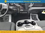 New 2025 Ram 2500 Tradesman Crew Cab 4x4 Pickup for sale #25212 - photo 15